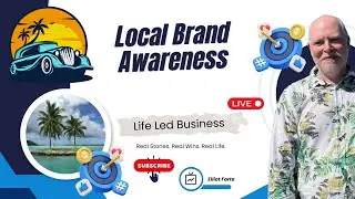 How Do You Increase Local Brand Awareness?