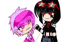 &bull;Who?&bull;!!!Идея из тт!!!&bull;!НЕ КАНОН!&bull;Ромео/Эмма?&bull;{MY AU}&bull;