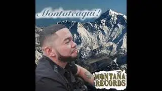 Lindo Papi - Manny Monta&ntilde;a
