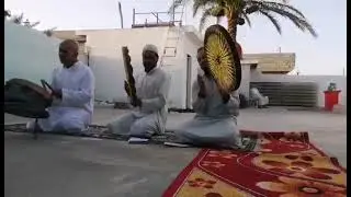 تكيه العليه القادريه الكسنزانيه ديالى سد حمرين ٢٠٢١/٦/٢