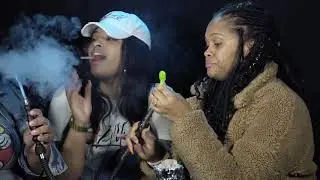 LickMi Candy Hookah Tips