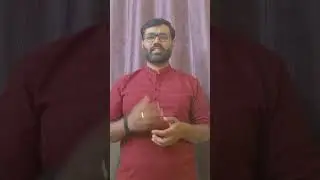 The One Question Every Sadhaka Must Ask First