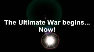 BBattle 2nd Beta Teaser VideoWORX 2009