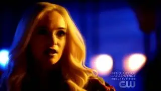 Sneak peak killer frost The Flash 4x16 || 4 season 16  series 