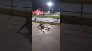 tomb&atilde;o
