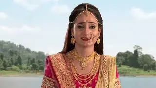 Shaktipeeth Ke Bhairav - Ep 108 - rohitbakshi,ulkagupta - Hindi Tv Serial - Zee Anmol