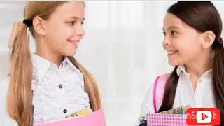 Activities to increase/ improve Eye contact Part 2 @hearingloss @parenting @Motherhoodjosmi