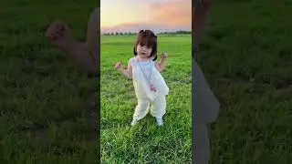 #shorts#newborns #baby #pregnant women giving birth#multiple births #Twin babies