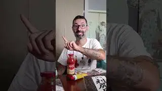 Il Segreto dell'Umami: Tutto sull'Alga Kombu 🌊