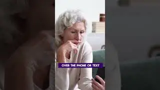 How to Spot a Fake Bank Alert Scam