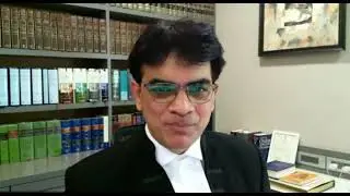 Telangana MBBS/BDS Admission SC Stays HC Judgment Removed '4 Year Consecutive Study' For Local Quota