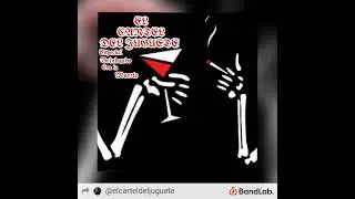 tekno jdc money EL CARTEL DEL JUGUETE 🖕💀🖕