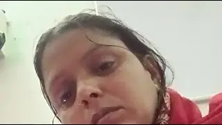 Anita yadav 393 लाइव है! अपनों ने बहुत दर्द देता है लेकिन घुट घुट घुट के मार देता है
