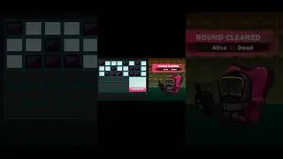 Game:- Silly Royale- Devil Amongst Us #games #gaming #gameplay #shorts