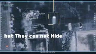 Private Investigator  & Security Services  in Switzerland
