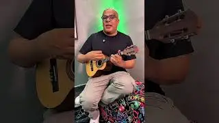 AMANH&Atilde; 01.10 &ldquo;ONDE APERTA PRA VOLTAR&rdquo; EM TODAS AS PLATAFORMAS DIGITAIS! 💥