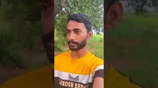 ❤️💥💞#shorts #vlog #trending #viral #beautiful #shortvideos #viralvideos #nature