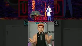 Mysteries That Will Never Be Solved