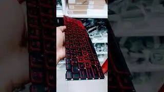 Gaming keyboard for Laptops @laptopsolution1292 laptop keyboad price in bd.