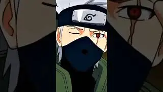 anime character introduction 💙❤️#shorts #youtubeshorts @POPSAnime &lrm;@GK8VLOGS&nbsp;