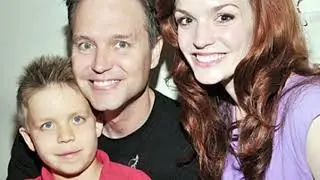 Mark Hoppus FINALLY REVEALED the Darkest Moment of His Life​!