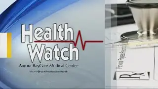 HealthWatch: COVID Kid Long Haulers -Specialized Treatment Needed