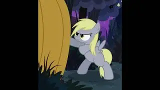 [MLP Comic Dub] Jack of All Trades (Comedy) [Month of Macabre 2021]