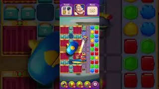 Castle Crush 2570 to 2579 levels and Jungle Survival challenge win tricks 
