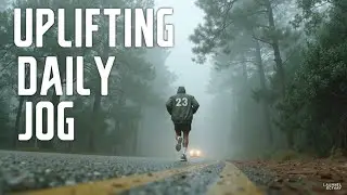 Best Running Music For Marathon Training - Повысьте Кардио и Выносливость