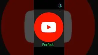 Download Image without Background Easy Trick 2022