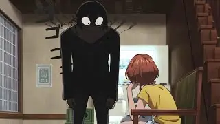 Fuyumura Was Super Jealous of Sanda&rsquo;s Fianc&eacute;e | Sanda