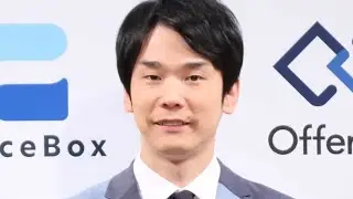 🚅🔥新大阪駅で奇跡の遭遇！かまいたち濱家、熱血タレントに突然呼び止められた瞬間…放たれた“謎ワード”に共演者騒然😂💥