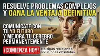 El mundo se acelera, los problemas se vuelven fractales, interdependientes.