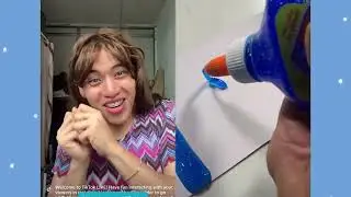 🤣👌👌👌2026 pov Must-Watch Crazy Clips Compilation #humor #fypシ #pov #fyp #foryou #funny 😍😜