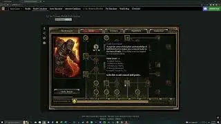 Grim Dawn General Builds: Blademaster