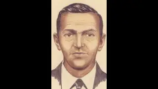 The D.B. Cooper Hijacking: Vanished Without a Trace