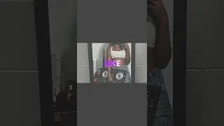 6-min Baltimore dance beats 🕺💃 Move, vibe & groove | DJManiWoo Practice Set