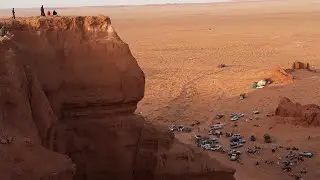 ام لهشيم 2019