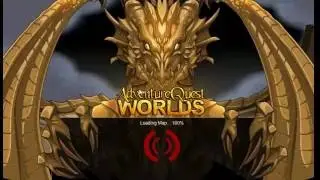 Aqw PVP vs Pro Players-unedited version