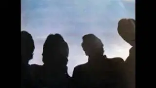 O Quarteto -- Céu E Mar