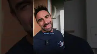 Caldaia che si spegne da sola: cosa fare