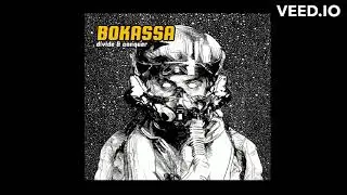 Bokassa &ndash; Genocidal Tendencies (HQ)