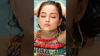#ada khan#nagin actress#trending# status#viral#shorts
