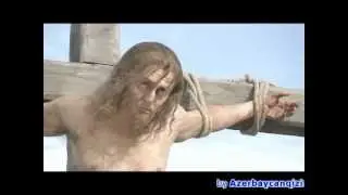 Nebo U Nas V Grudi montaj, 2010 god