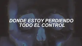 Hay magia en mis huesos 💀|| Imagine Dragons - Bones || Sub Español