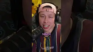Funniest Way to Punish a Cheater 🗿
