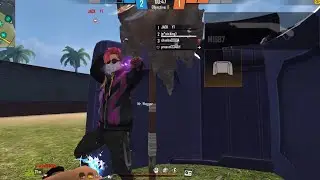 Free fire WhatsApp Status Video | Free Fire Short Video #shorts #garena | #xml #trend #freefire