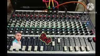 28 सितंबर 2025