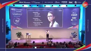 Swave Photonics | Unlocking True Holographic Displays for the AI + AR Computing Era