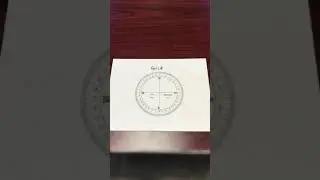 Convert Grid/Magnetic Azimuths